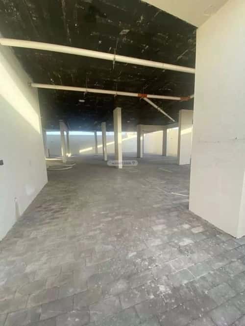 Apartment 110.55 SQM with 2 Bedrooms Al-Mahdiyah, West Riyadh, Riyadh