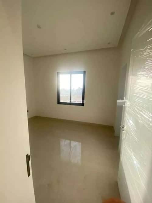 Apartment 110.55 SQM with 2 Bedrooms Al-Mahdiyah, West Riyadh, Riyadh