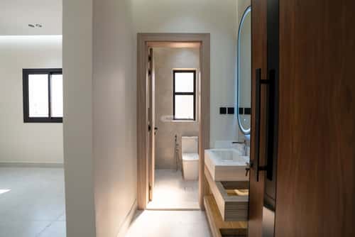 Apartment Al Salamah, North Jeddah, Jeddah
