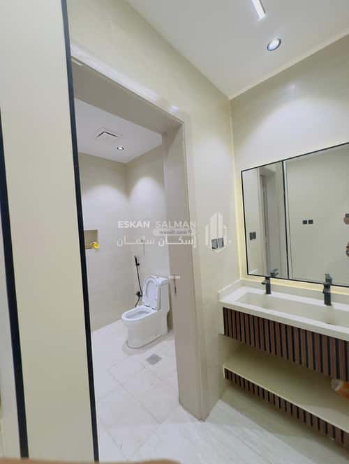 Villa 338.73 SQM Facing East on 4m Width Street Al Ghaziat, Aljumum