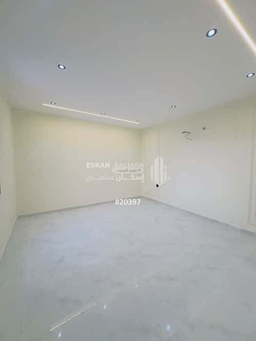 Apartment 187.58 SQM with 5 Bedrooms Rayyadh, Alttayif