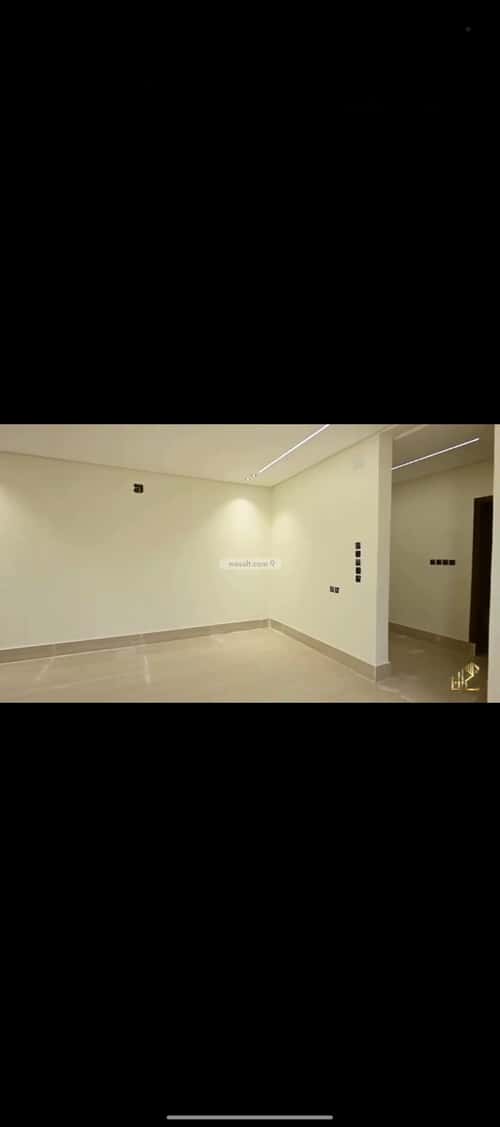 شقة 127.73 متر مربع ب 4 غرف عكاظ، جنوب الرياض، الرياض