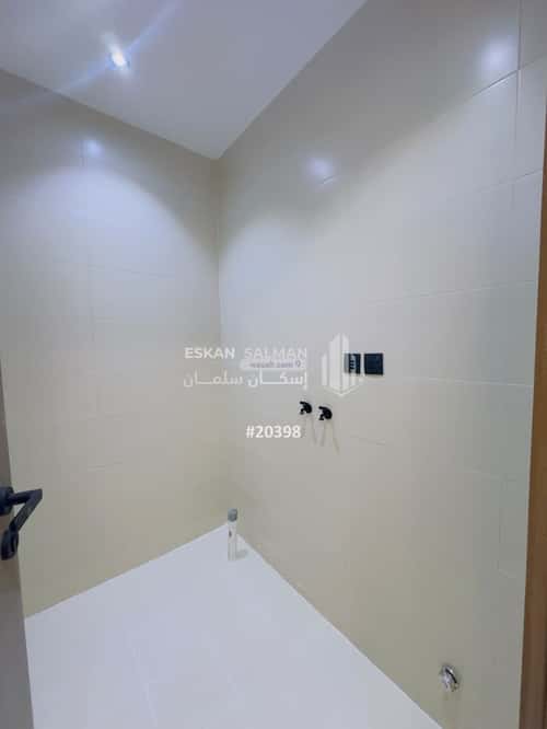 Apartment 193.7 SQM with 6 Bedrooms Rayyadh, Alttayif