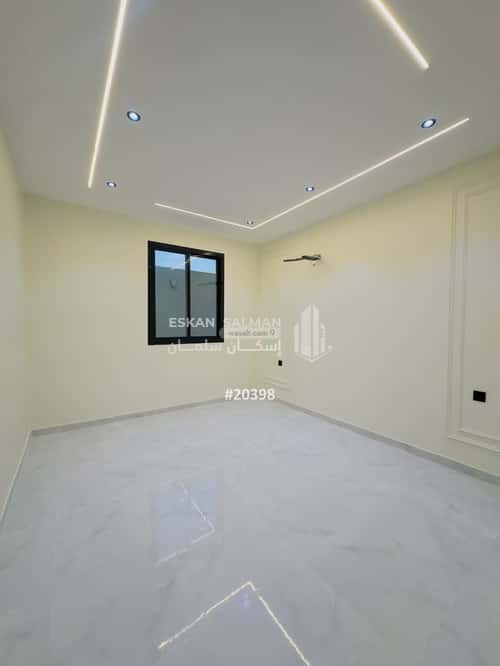 Apartment 193.7 SQM with 6 Bedrooms Rayyadh, Alttayif