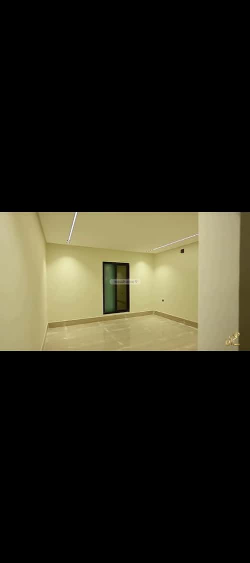 شقة 127.78 متر مربع ب 4 غرف عكاظ، جنوب الرياض، الرياض