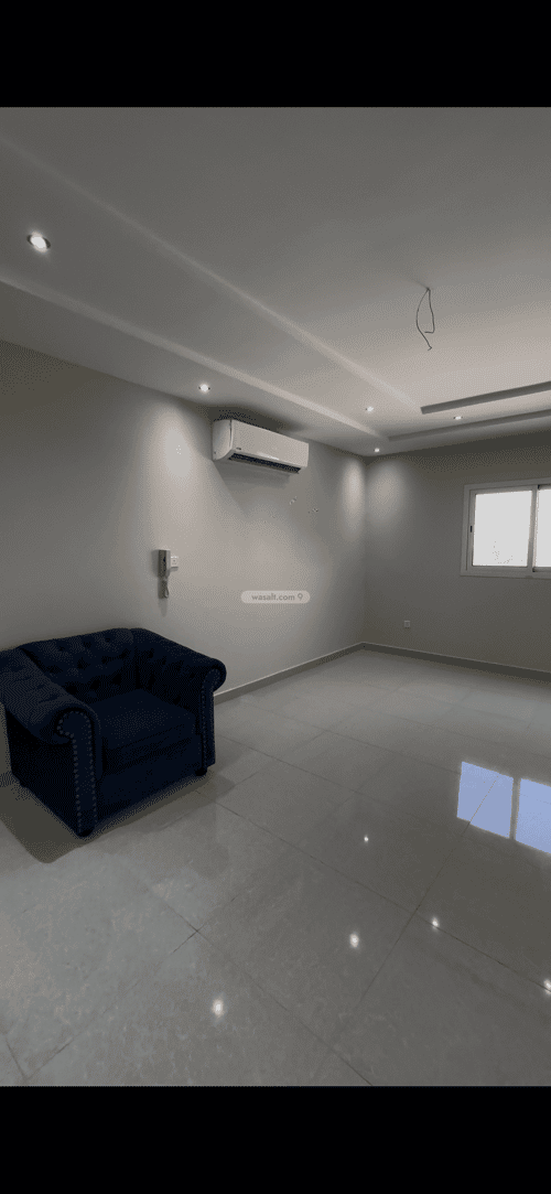 Apartment 172.95 SQM with 4 Bedrooms Al Hammraa, Khobar