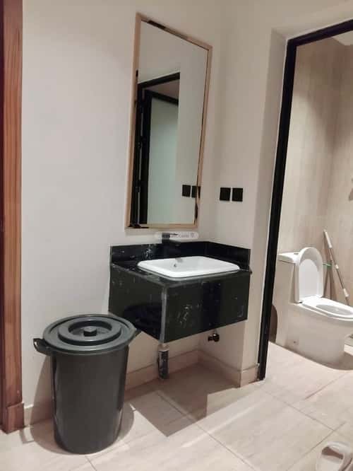 Apartment with 1 Bedroom Al Hammraa, Khobar