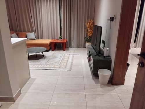 Apartment with 1 Bedroom Al Hammraa, Khobar