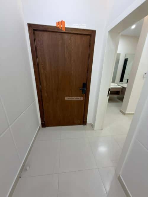 Apartment 171.53 SQM with 3 Bedrooms Hajer, Aldammam