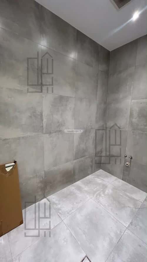 Apartment with 4 Bedrooms Al-Arid, North Riyadh, Riyadh