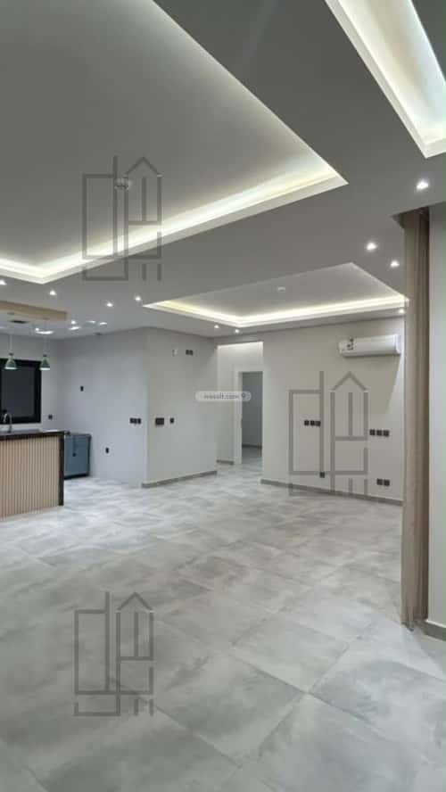 Apartment with 4 Bedrooms Al-Arid, North Riyadh, Riyadh