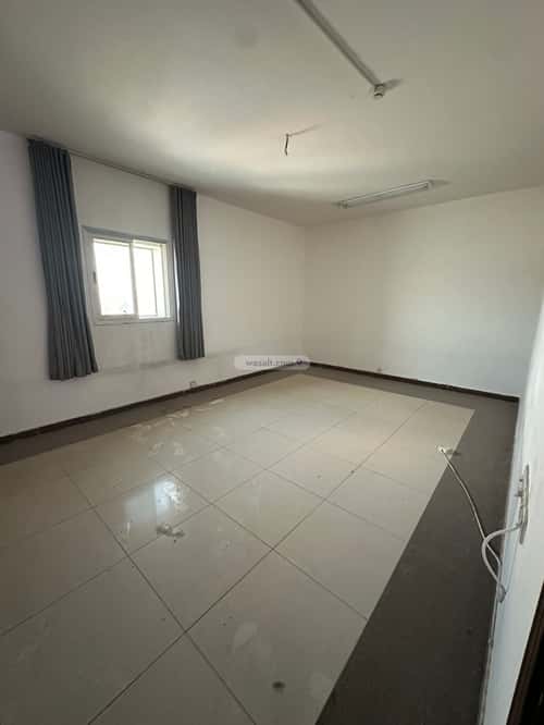 Office Space for Rent As-Sulai, East Riyadh, Riyadh