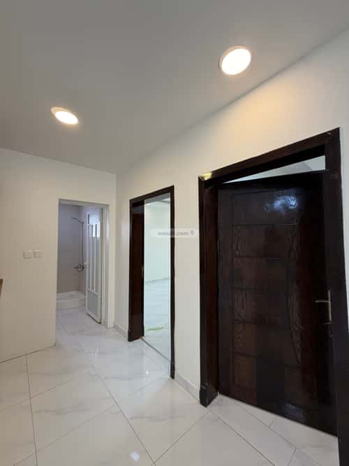 Villa 312.5 SQM Facing East with 6 Bedrooms Al Sawari, Khobar