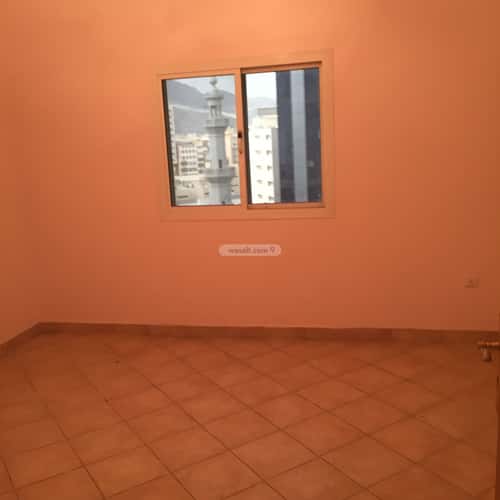 Apartment 161.55 SQM with 6 Bedrooms Alazezya, Makkah Al Mukarramah