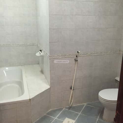 Apartment 161.55 SQM with 6 Bedrooms Alazezya, Makkah Al Mukarramah