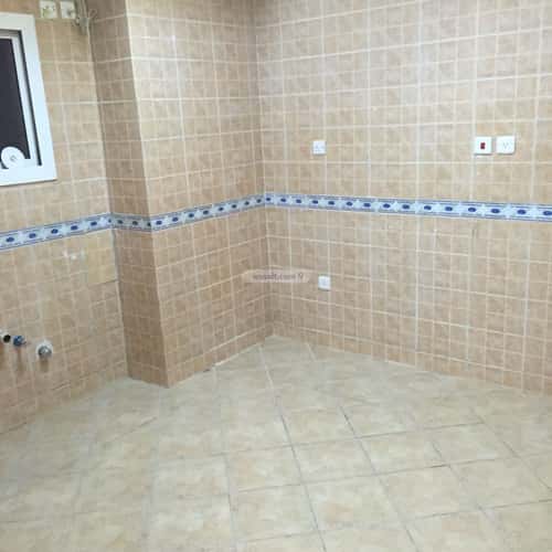 Apartment 161.55 SQM with 6 Bedrooms Alazezya, Makkah Al Mukarramah
