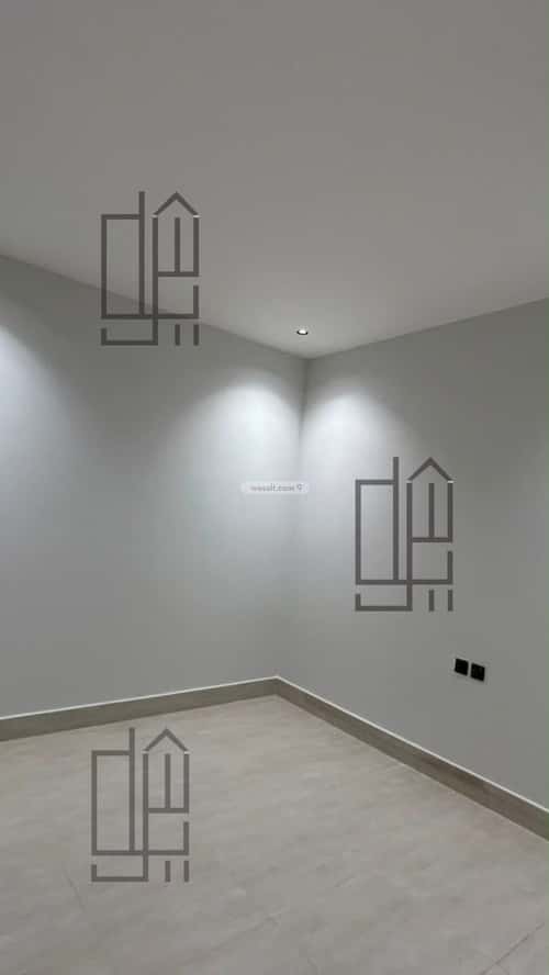 Apartment with 3 Bedrooms An-Narjis, North Riyadh, Riyadh