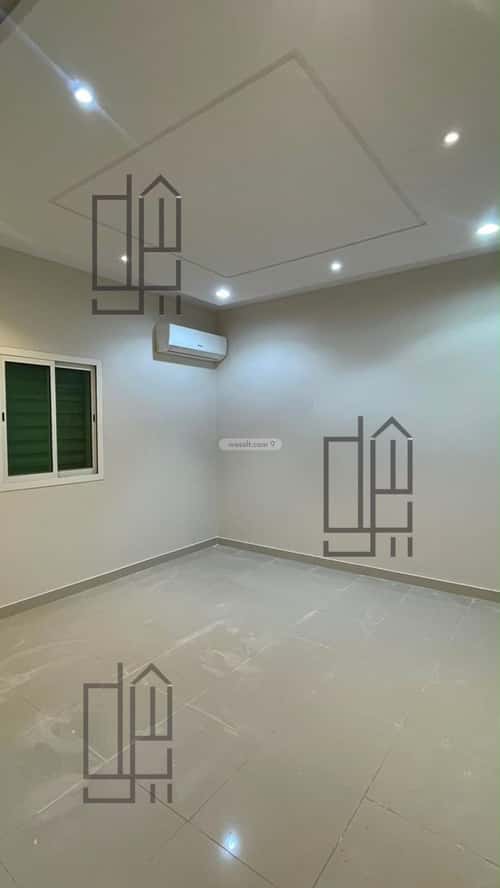Apartment with 3 Bedrooms Al-Wadi, North Riyadh, Riyadh
