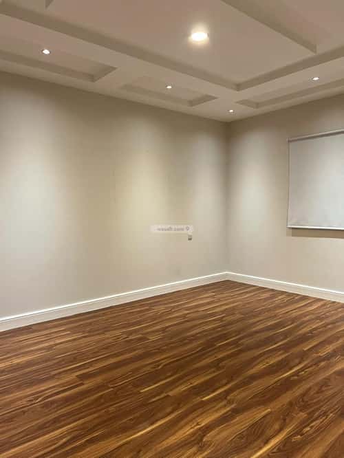 Apartment with 3 Bedrooms As-Sahafa, North Riyadh, Riyadh