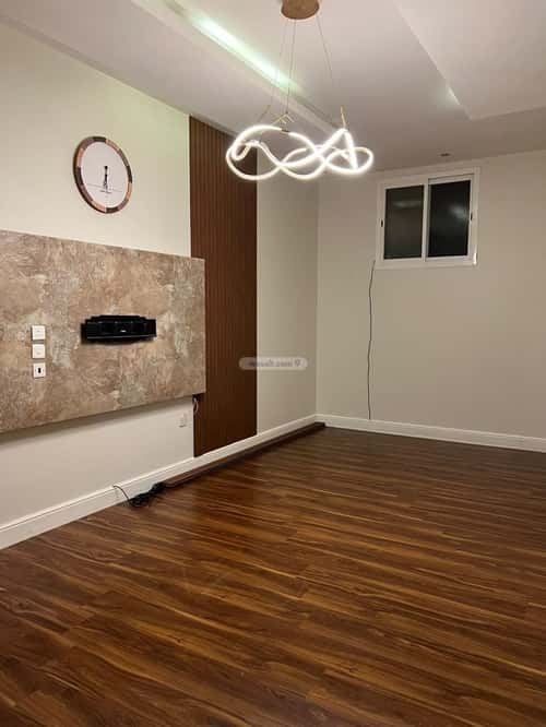Apartment with 3 Bedrooms As-Sahafa, North Riyadh, Riyadh
