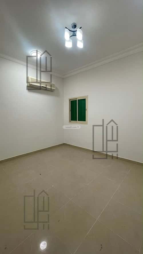 Apartment with 3 Bedrooms Al-Yasmeen, North Riyadh, Riyadh