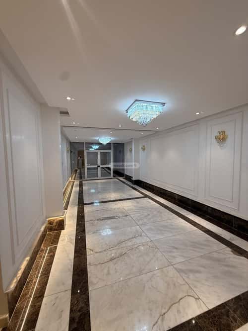 Apartment Ibn Taymiyyah, Madinah