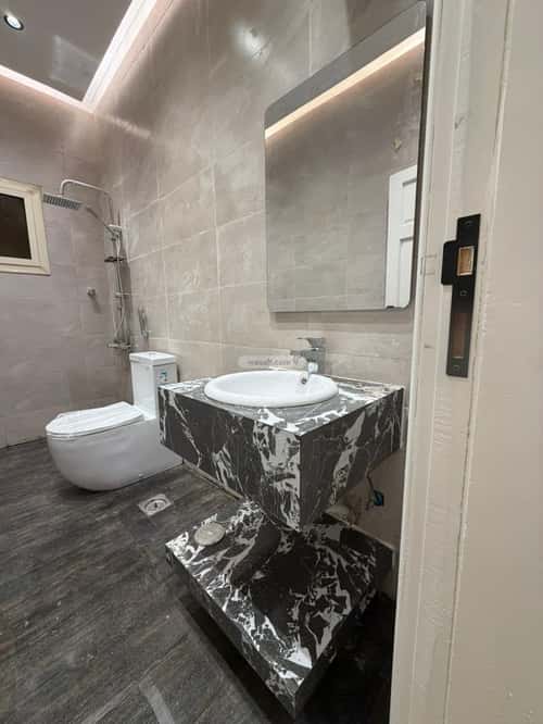 Apartment Al Hadid Street, Madinah