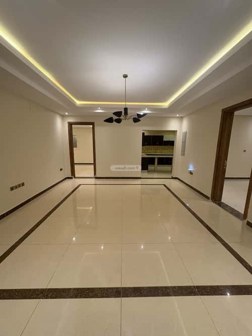 Apartment with 3 Bedrooms As-Sahafa, North Riyadh, Riyadh