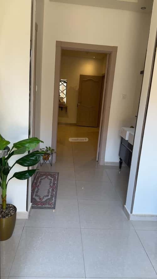 Villa 288 SQM Facing South on 14m Width Street As-Sahafa, North Riyadh, Riyadh