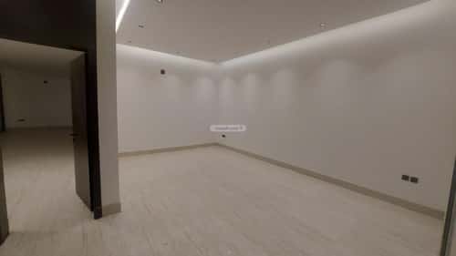 Villa 200.001 SQM Facing East with 4 Bedrooms Al-Arid, North Riyadh, Riyadh