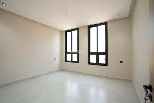 Apartment 183.76 SQM with 6 Bedrooms Al Salamah, North Jeddah, Jeddah