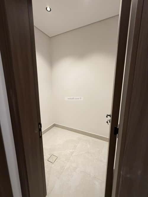 Apartment 115.31 SQM with 5 Bedrooms Al Naeem, North Jeddah, Jeddah