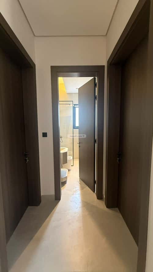 Apartment 115.31 SQM with 5 Bedrooms Al Naeem, North Jeddah, Jeddah