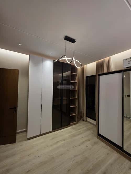 Apartment 138.63 SQM with 3 Bedrooms Al Zahrah, North Jeddah, Jeddah