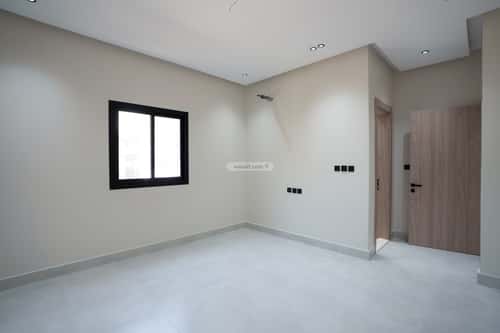 Apartment Al Salamah, North Jeddah, Jeddah