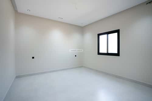 Apartment Al Salamah, North Jeddah, Jeddah