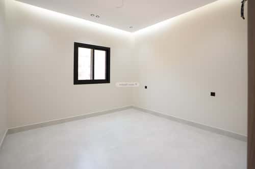 Apartment Al Salamah, North Jeddah, Jeddah