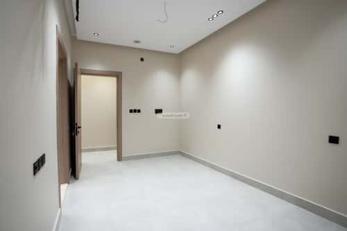 Apartment Al Salamah, North Jeddah, Jeddah