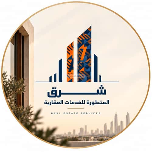 شقة 243.75 متر مربع ب 3 غرف الخور، الخبر