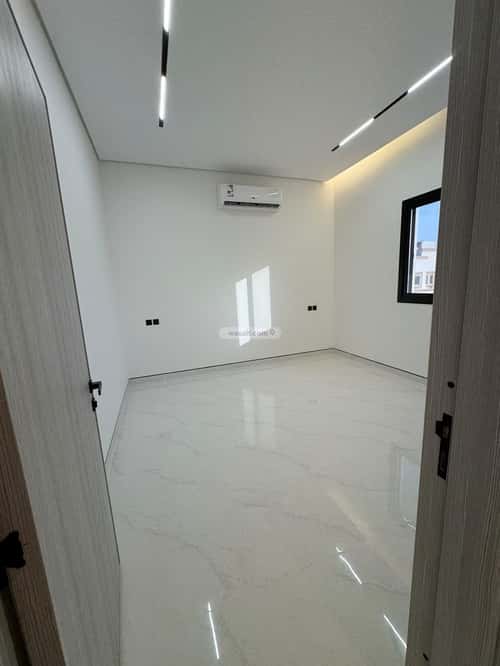 Apartment with 3 Bedrooms Al-Maizaliyah, East Riyadh, Riyadh