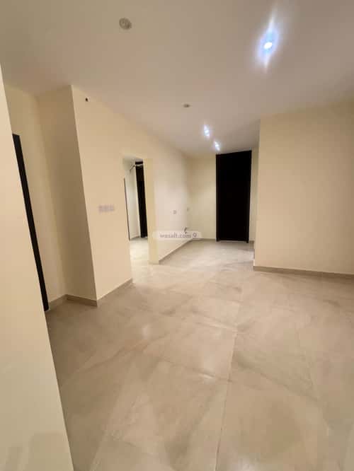عمارة 525 متر مربع واجهة غربية الريان، شرق جدة، جدة