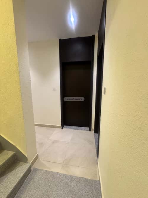 Building 525 SQM Facing West Al Rayaan, East Jeddah, Jeddah