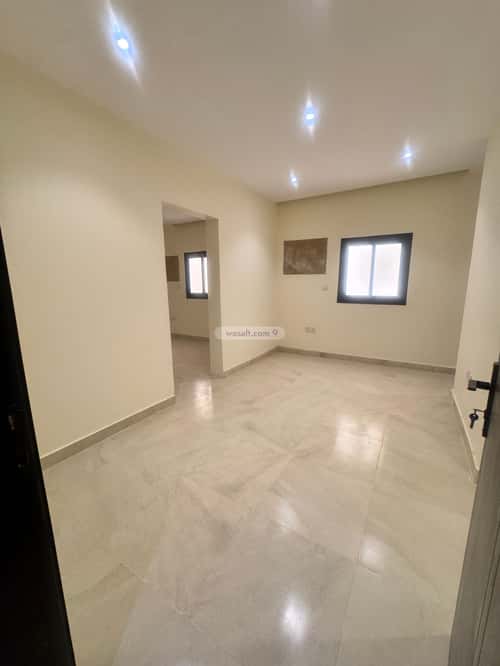عمارة 525 متر مربع واجهة غربية الريان، شرق جدة، جدة