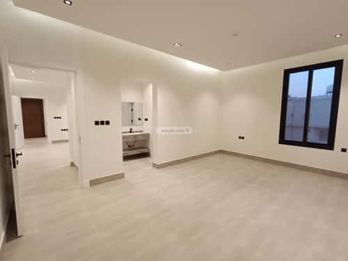 Apartment with 4 Bedrooms Al-Yarmuk, East Riyadh, Riyadh