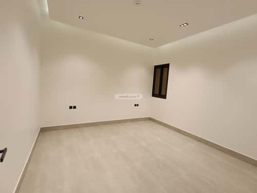 Apartment with 4 Bedrooms Al-Yarmuk, East Riyadh, Riyadh