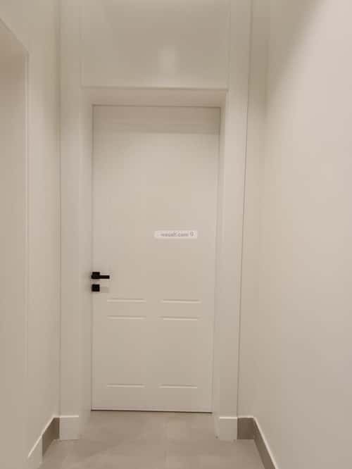 Apartment with 4 Bedrooms Al-Yarmuk, East Riyadh, Riyadh