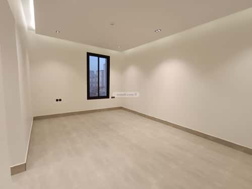 Apartment with 4 Bedrooms Al-Yarmuk, East Riyadh, Riyadh
