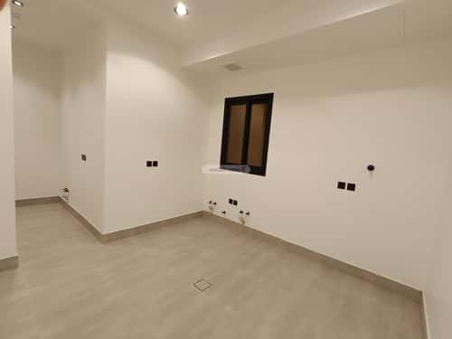 Apartment with 4 Bedrooms Al-Yarmuk, East Riyadh, Riyadh