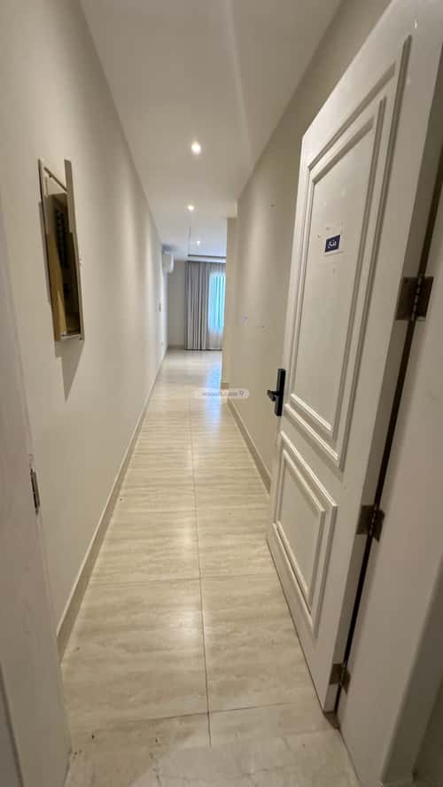 Apartment 177.9 SQM with 4 Bedrooms Al Hammraa, Khobar