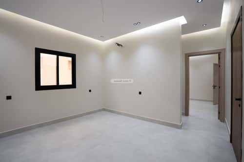 Apartment Al Naeem, North Jeddah, Jeddah